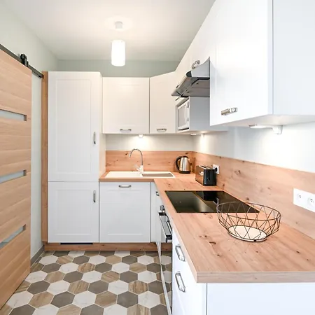 L'ancre Normande - 7min A Pied De La Courseulles-sur-Mer