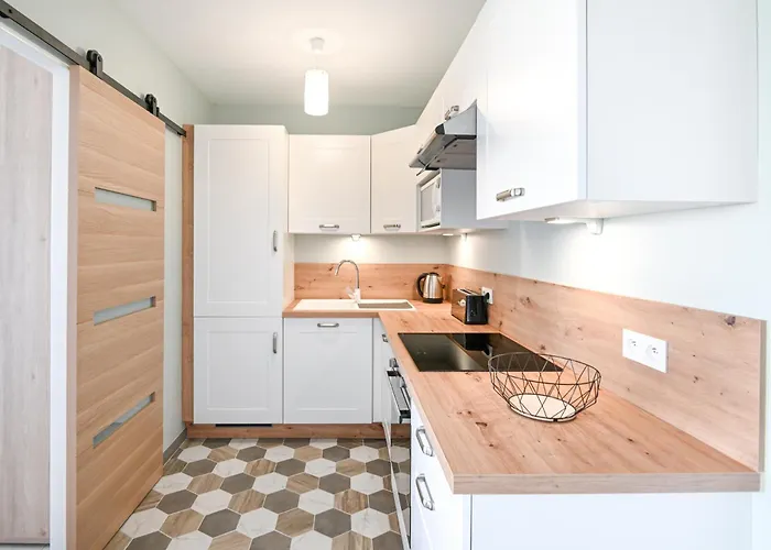 L'ancre Normande - 7min A Pied De La Courseulles-sur-Mer