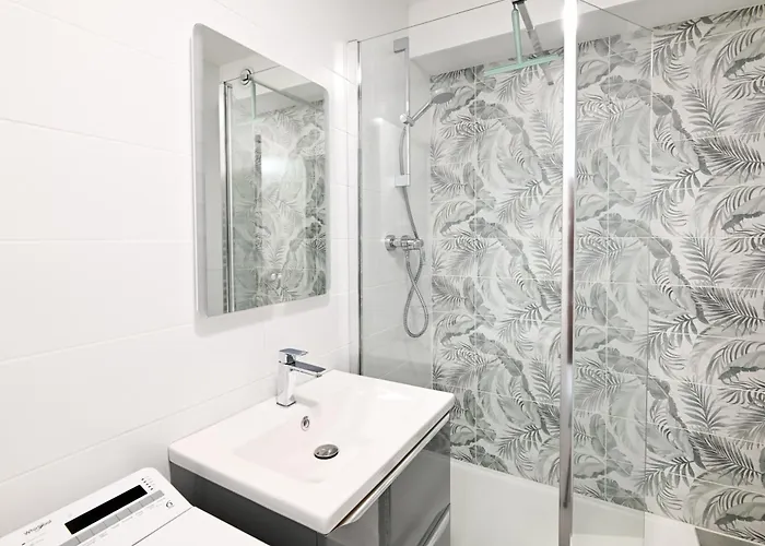 Lejlighed L'ancre Normande - 7min A Pied De La *